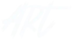 Logo Art3x2