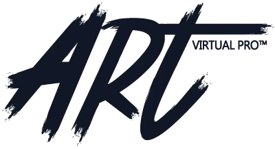 Logo VirtualPRO™