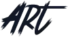 Logo Art3x2