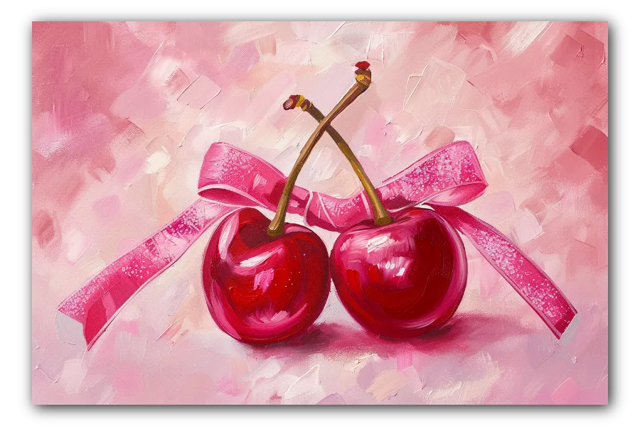 Ties of Fruity Ecstasy artwork